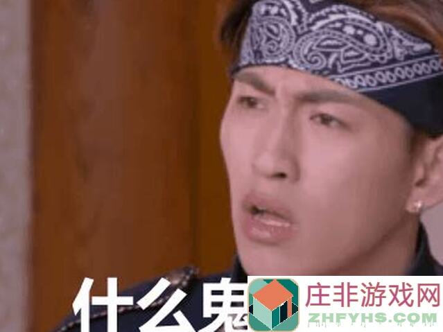 三国战纪PVE副本揭秘！提升战力的4大通关技巧分享