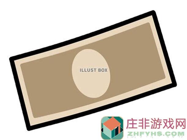 金铲铲之战S11：画之灵天龙95刀妹版本T1吃分阵容推荐