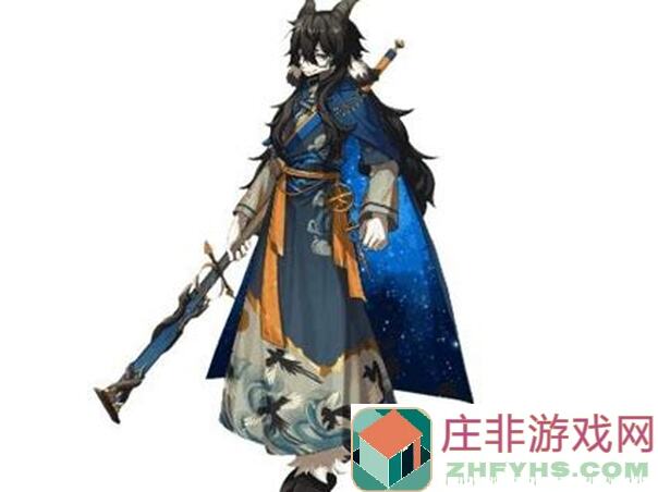 解析咏月风雅种地评级影响因素，教你轻松评估作物成长