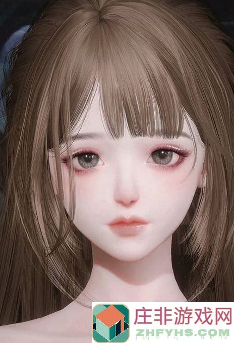 以闪亮之名看板入水教学攻略全解析