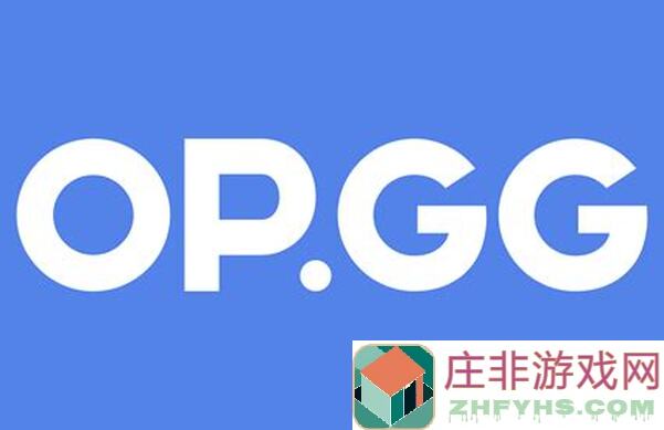 召唤与合成2：30-36关寻路密室黄金攻略教你看秒懂秘籍