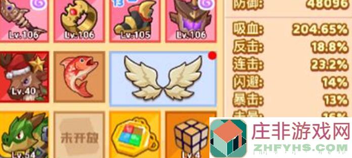 疯狂骑士团竞技小知识，挑战新气象全攻略指南，让你秒变战神！