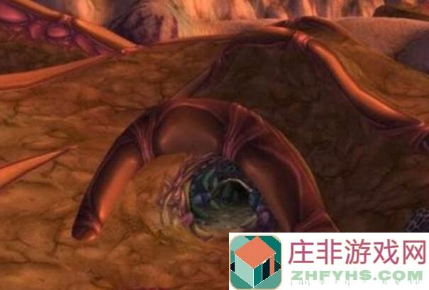 爆肝整理：来一杯吗娜塔莉娅角色解析