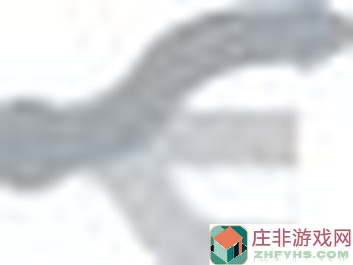 三国战纪太史慈攻略分享：速成战神，解锁秘籍，带你轻松通关！