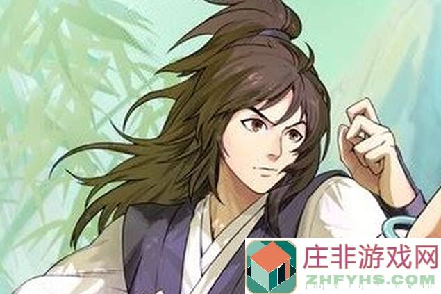 3月无名江湖强势格局曝光！不踩这些套路强度梯队必死！