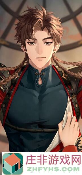 代号肉鸽弱点打击：新手必备攻略与技巧大全！