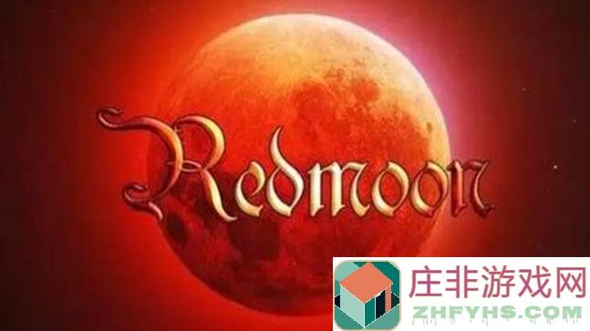 代号：红月罗贝塔攻略！全方位教学，让敏捷大师带你飞升战神之巅！