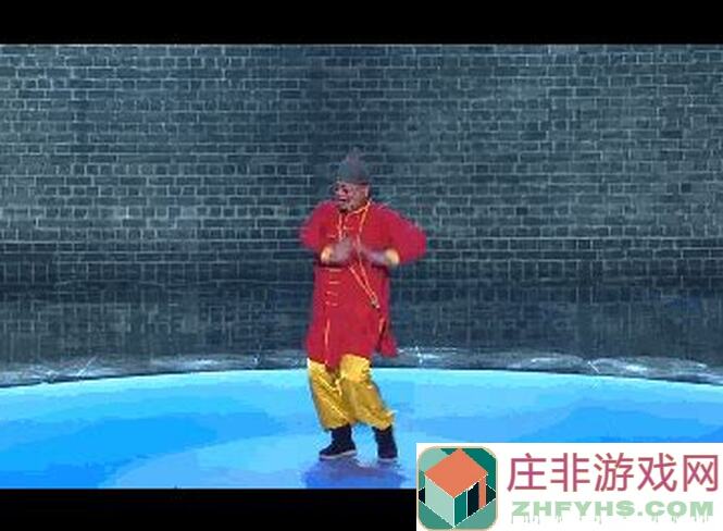 江湖如梦预约大爆发!超豪华奖励提前曝光:AirPods、huawei智能手表、电竞键盘等你来拿!