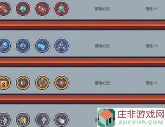 速刷攻略一起来修仙，轻松掌握修仙任务链，快速提升战力！