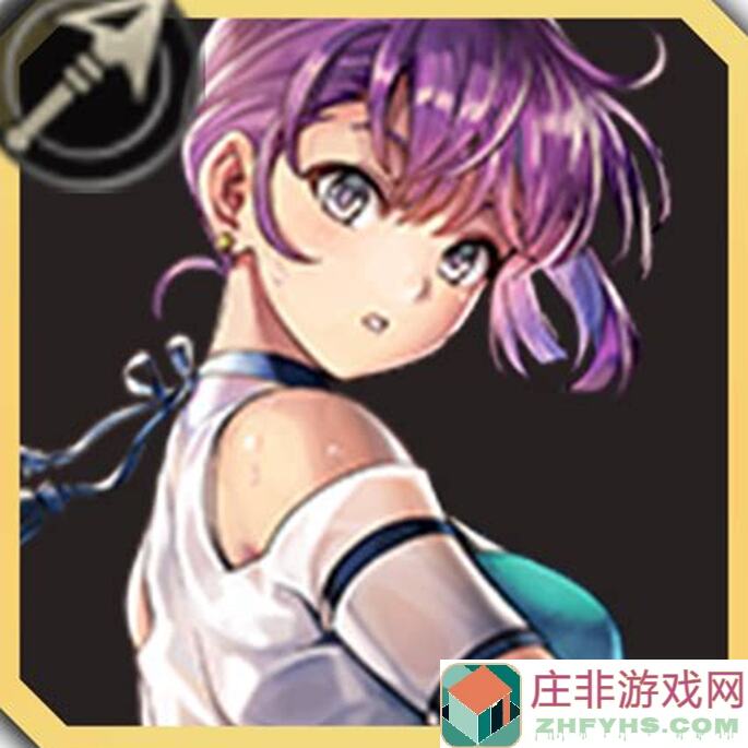 另一个伊甸超越时空的猫AS奥尔蕾雅AS雷斧3.3.10全解析,好玩吗?