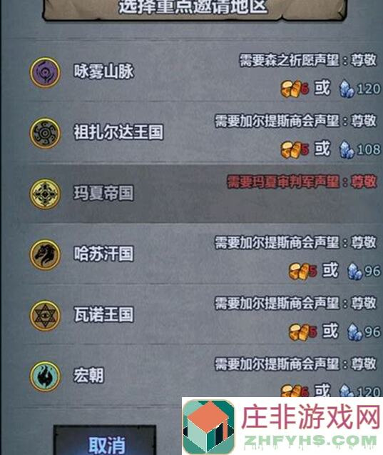 诸神皇冠约会小技巧大揭秘,学会秒变神级玩家!