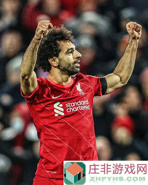 FC足球世界FC大师兄：美洲杯高光精选队套，打造你的足球梦想战队！