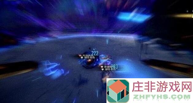 崩坏：星穹铁道V2.2佩拉黄泉御用辅助养成攻略来了