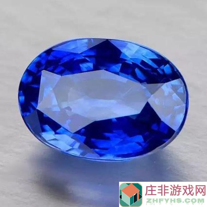宝石研物语：伊恩之石攻略必备！角色食物好感度表全解析，芋芋外大揭秘