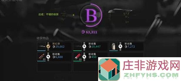 攻略揭秘！萤火突击金字塔战场玩法技巧大盘点，轻松挑战高分