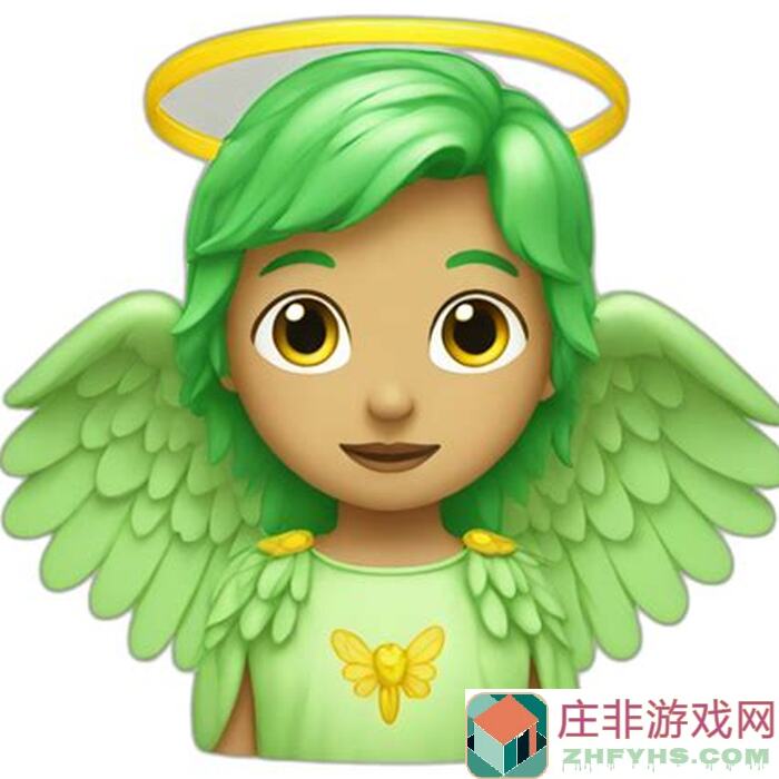 金铲铲之战上分攻略：这版本简单上T0，只要思路正确，把把冲榜不是梦！