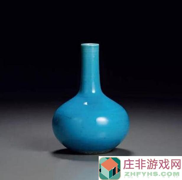 三国志幻想大陆航海大冒险瓷器攻略，解锁瓷器搭配技巧，战力飙升不是梦！