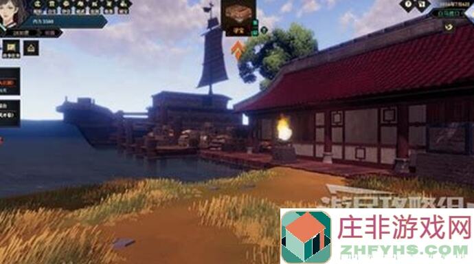 一剑江湖八月天象表全新出炉!新手必备攻略大公开!