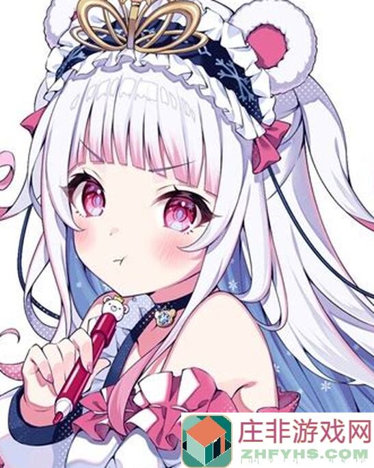 TRMMORPG290版本轻化剑盾坦托兰异世录血牛坦攻略大揭秘！