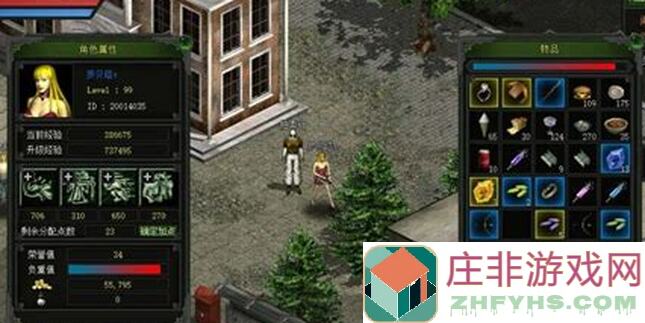 代号：红月战神菲拉洛新手必看！前期教学攻略，助你轻松驰骋战场