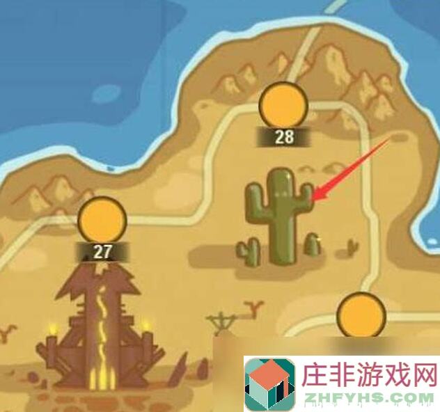 保姆级攻略大放送：超进化物语21.7新怪龙绯日地黯黑全角色组合玩法详解！