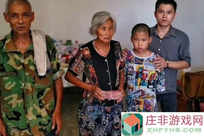 平民玩家必看！航海王启航角色养成推荐，轻松核心角色速成指南