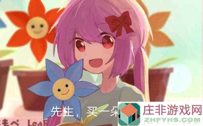 Phigros Break Over 课题模式理论值揭秘:值不值掌握通关秘籍!