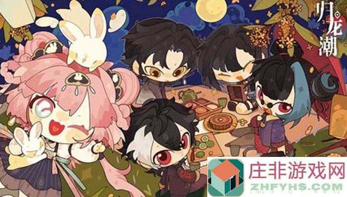 一剑断念9月20日周一中秋福利来袭，福利代码等你来拿！