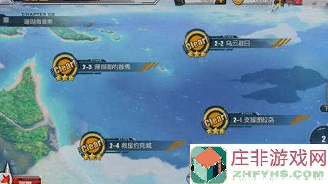 爆肝整理：新手值不值得爆肝买碧蓝航线舰队商店的超晚防火星帖