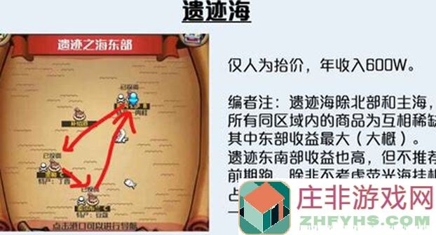 小小航海士捕鱼攻略教你轻松捕鱼，战力飙升！