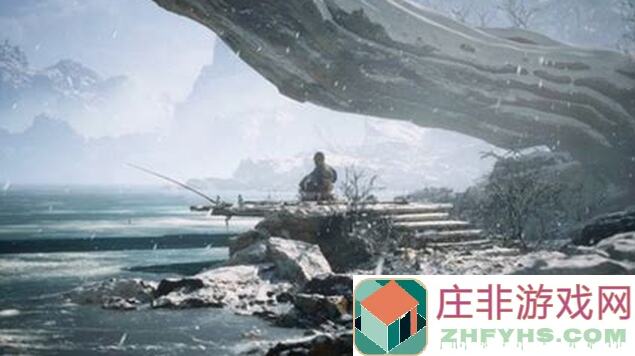 黑神话：悟空画面优化全攻略：让你告别卡顿掉帧秒懂技巧