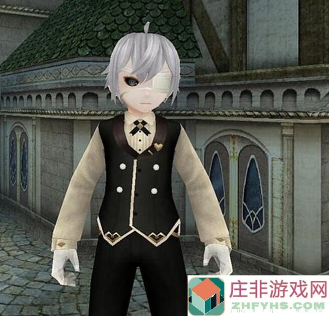 秒懂托拉姆物语265版大地无双神技，一刀斩出奇迹的纯天地攻略大揭秘！