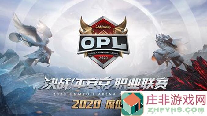 决战！平安京攻略：教你一个打扒鸡不累的最全技巧整活篇