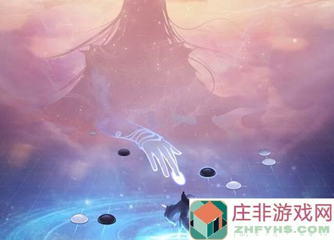 想不想修真更新后生灵兑换材料排序优化，轻松解锁新技能！