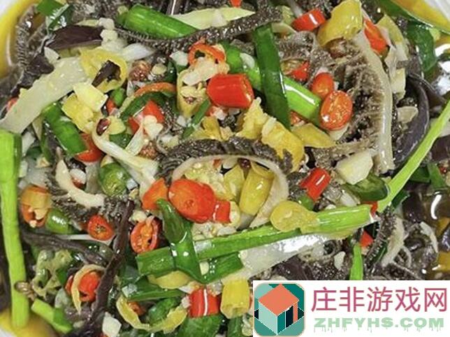 欢乐吃货终极攻略！S29.2带你玩转新赛季