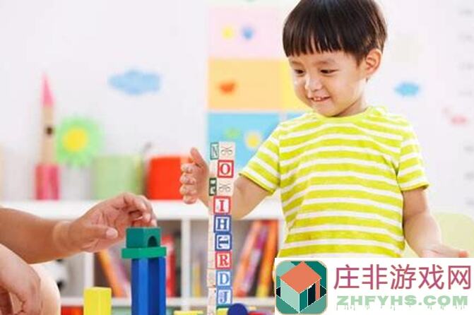教你白飘党爆哭攻略：异世界勇者秘境高层血DK挂机路线全解析