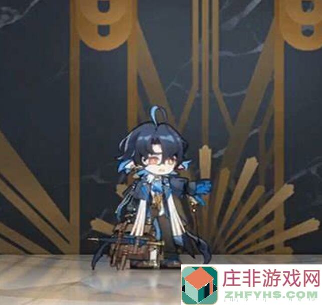 明日方舟流明：3周年最佳干员，个人觉得他的强度才是三周年价值最高的6星干员