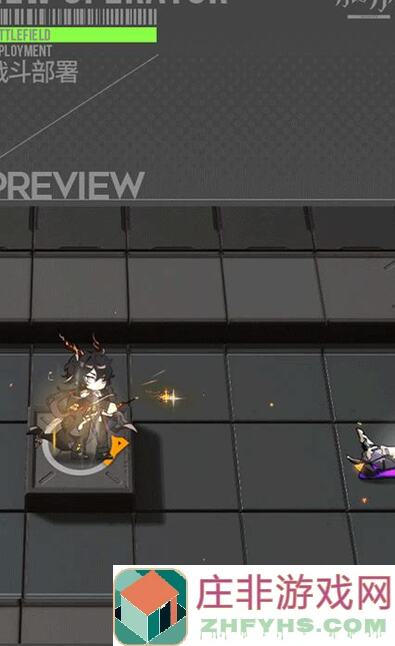 明日方舟：黑键强度获认可，战功赫赫却难被赏识