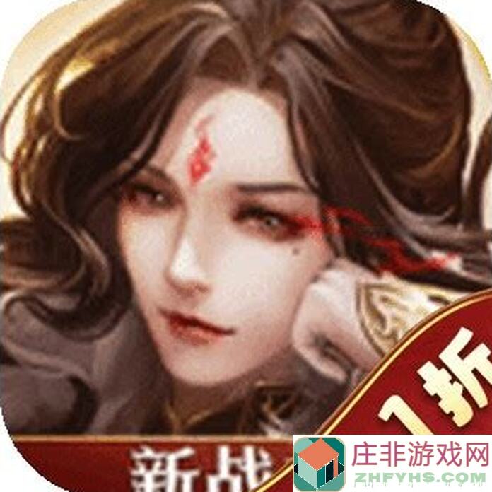 地下城堡2:黑暗觉醒新手入门秘籍，错过必后悔！