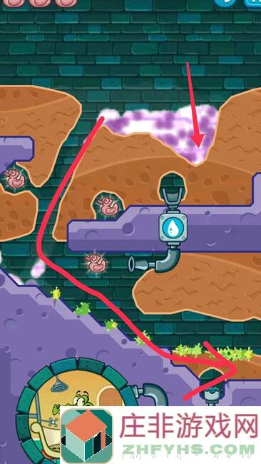 橡子屋小技巧！找不到星座的人必看，升级攻略解锁惊喜福利！