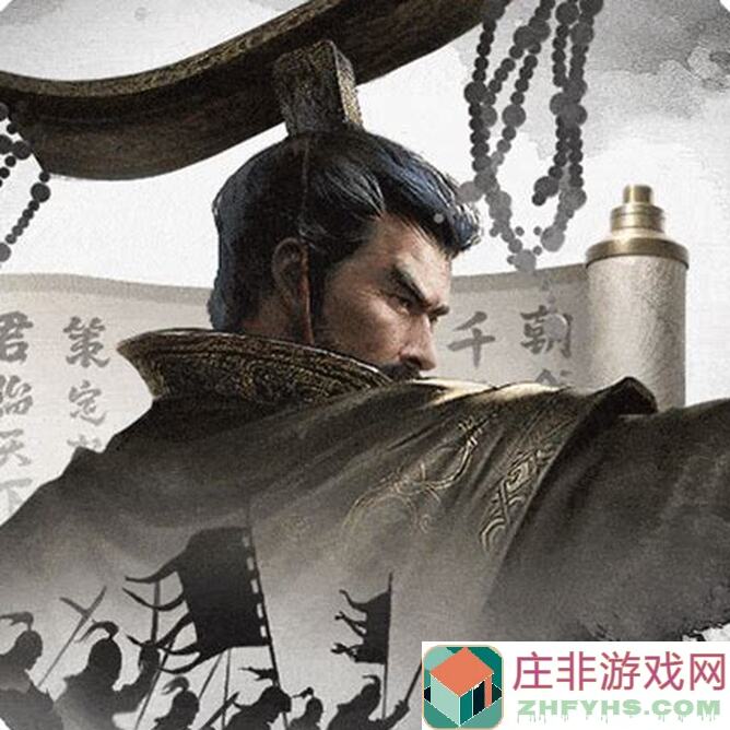 秦皇汉武阵容攻略 成吉思汗配队揭秘 谋略队克星大解析