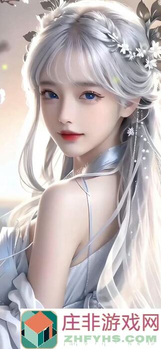 女神异闻录：夜幕魅影新手快速入门！隔壁钓鱼佬都在玩P5X，这些攻略你得知道