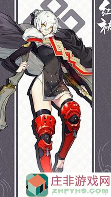 速刷攻略仙剑奇侠传九野个人感觉属性排行大揭秘，这几点让你秒变战神！