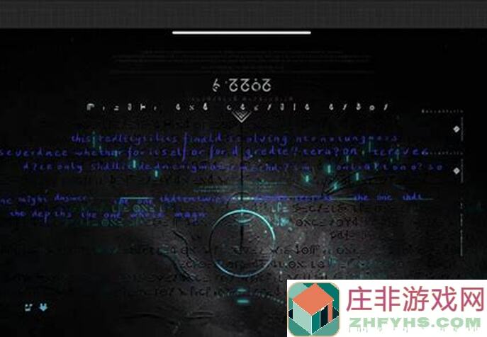 代号肉鸽飞弹磁化全攻略：轻松通关，战力提升攻略大揭秘！