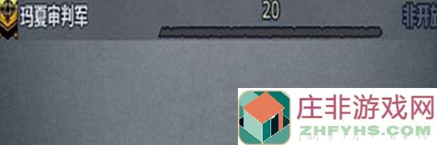 诸神皇冠玛夏开局必看攻略，教你轻松秒变战神！