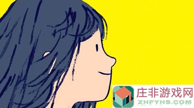 UP主养成记：如何打造最强游戏主播