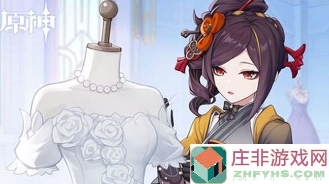 亲测！原神4.5千织伤害实测揭秘，优缺点全解析，抽她到底值不值？