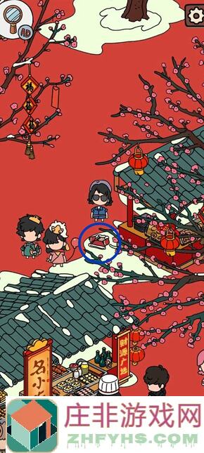 零基础入门梦境侦探240625搜查课攻略，新手速成通关秘籍大公开！