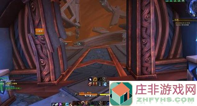 拂晓避开大拉菲沙恩线BOSS点超时的必备攻略秘籍，教你轻松学会不死关！