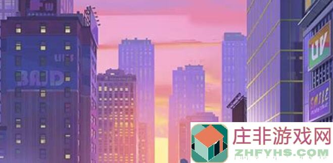 众神派对角色预告：余然白泽之力技能大揭秘，玩法技巧有哪些？